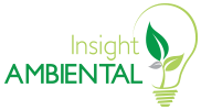 Insight Ambiental - 